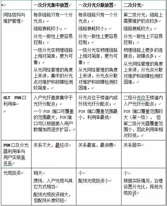 1608518208081.jpg 014.jpg