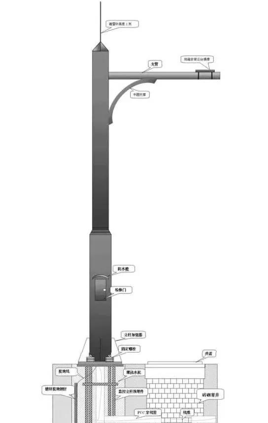 1626659519636.jpg 06.jpg