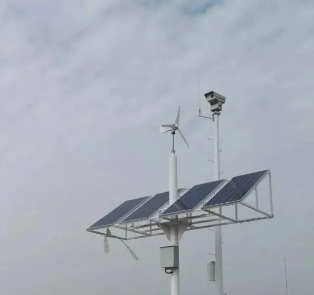 1626659549886.jpg 08.jpg
