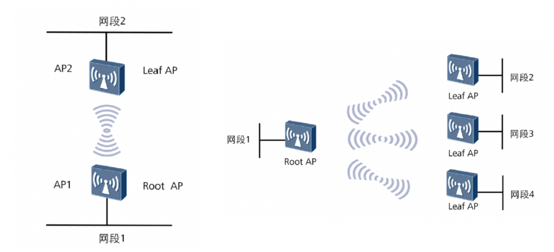 image 图片